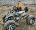 Ямаха С-Елізє, об'ємом двигуна 0.3 л та пробігом 0 тис. км за 2000 $, фото 1 на Automoto.ua