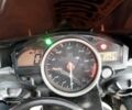 Ямаха С-Элизе, объемом двигателя 0.6 л и пробегом 0 тыс. км за 85 $, фото 6 на Automoto.ua
