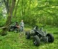 Ямаха С-Елізє, об'ємом двигуна 0.3 л та пробігом 0 тис. км за 2000 $, фото 1 на Automoto.ua
