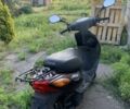 Ямаха С-Элизе, объемом двигателя 50 л и пробегом 0 тыс. км за 339 $, фото 1 на Automoto.ua