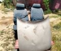 Ямаха С-Элизе, объемом двигателя 70 л и пробегом 0 тыс. км за 146 $, фото 3 на Automoto.ua