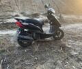 Ямаха С-Элизе, объемом двигателя 49 л и пробегом 0 тыс. км за 730 $, фото 3 на Automoto.ua