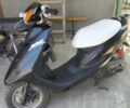 Ямаха С-Элизе, объемом двигателя 50 л и пробегом 0 тыс. км за 500 $, фото 1 на Automoto.ua