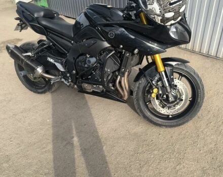 Ямаха С-Элизе, объемом двигателя 0.8 л и пробегом 0 тыс. км за 3200 $, фото 1 на Automoto.ua