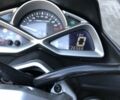 Ямаха С-Элизе, объемом двигателя 0.16 л и пробегом 0 тыс. км за 2450 $, фото 6 на Automoto.ua