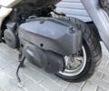 Ямаха С-Элизе, объемом двигателя 0.16 л и пробегом 0 тыс. км за 2450 $, фото 11 на Automoto.ua