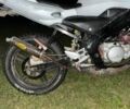 Ямаха С-Елізє, об'ємом двигуна 80 л та пробігом 0 тис. км за 545 $, фото 1 на Automoto.ua