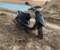 Ямаха С-Элизе, объемом двигателя 49 л и пробегом 0 тыс. км за 730 $, фото 1 на Automoto.ua