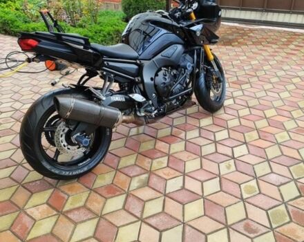 Ямаха С-Элизе, объемом двигателя 0.8 л и пробегом 0 тыс. км за 3200 $, фото 2 на Automoto.ua