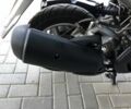 Ямаха С-Элизе, объемом двигателя 0.16 л и пробегом 0 тыс. км за 2450 $, фото 9 на Automoto.ua