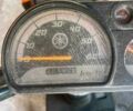 Ямаха С-Елізє, об'ємом двигуна 49 л та пробігом 0 тис. км за 412 $, фото 1 на Automoto.ua