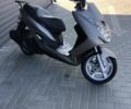 Ямаха С-Элизе, объемом двигателя 0.16 л и пробегом 0 тыс. км за 2450 $, фото 1 на Automoto.ua
