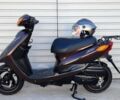 Ямаха С-Элизе, объемом двигателя 50 л и пробегом 0 тыс. км за 1000 $, фото 1 на Automoto.ua
