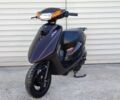 Ямаха С-Элизе, объемом двигателя 50 л и пробегом 0 тыс. км за 1000 $, фото 1 на Automoto.ua