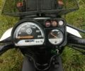 Ямаха С-Элизе, объемом двигателя 49 л и пробегом 0 тыс. км за 620 $, фото 2 на Automoto.ua