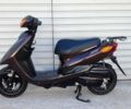 Ямаха С-Элизе, объемом двигателя 50 л и пробегом 0 тыс. км за 1000 $, фото 2 на Automoto.ua