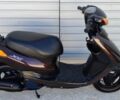 Ямаха С-Элизе, объемом двигателя 50 л и пробегом 0 тыс. км за 1000 $, фото 5 на Automoto.ua