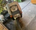 Ямаха С-Елізє, об'ємом двигуна 49 л та пробігом 0 тис. км за 412 $, фото 2 на Automoto.ua