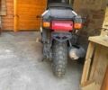 Ямаха С-Елізє, об'ємом двигуна 49 л та пробігом 0 тис. км за 412 $, фото 1 на Automoto.ua