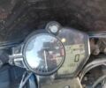 Ямаха С-Елізє, об'ємом двигуна 0.6 л та пробігом 0 тис. км за 2500 $, фото 5 на Automoto.ua
