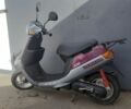 Ямаха С-Елізє, об'ємом двигуна 49 л та пробігом 0 тис. км за 500 $, фото 1 на Automoto.ua