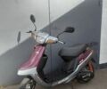Ямаха С-Елізє, об'ємом двигуна 49 л та пробігом 0 тис. км за 500 $, фото 2 на Automoto.ua