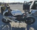 Ямаха С-Елізє, об'ємом двигуна 0.6 л та пробігом 0 тис. км за 2500 $, фото 1 на Automoto.ua