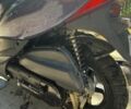 Ямаха С-Элизе, объемом двигателя 49 л и пробегом 0 тыс. км за 570 $, фото 6 на Automoto.ua