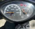 Ямаха С-Элизе, объемом двигателя 49 л и пробегом 0 тыс. км за 570 $, фото 5 на Automoto.ua