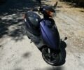 Ямаха С-Элизе, объемом двигателя 49 л и пробегом 0 тыс. км за 570 $, фото 1 на Automoto.ua