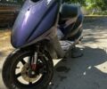 Ямаха С-Элизе, объемом двигателя 49 л и пробегом 0 тыс. км за 570 $, фото 2 на Automoto.ua