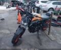 Ямаха С-Элизе, объемом двигателя 0.7 л и пробегом 0 тыс. км за 2700 $, фото 1 на Automoto.ua