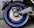 Ямаха С-Елізє, об'ємом двигуна 0.85 л та пробігом 0 тис. км за 10900 $, фото 9 на Automoto.ua