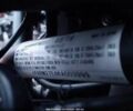 Ямаха С-Элизе, объемом двигателя 0.7 л и пробегом 0 тыс. км за 2700 $, фото 9 на Automoto.ua