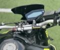 Ямаха С-Елізє, об'ємом двигуна 0.9 л та пробігом 0 тис. км за 4400 $, фото 7 на Automoto.ua