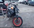 Ямаха С-Элизе, объемом двигателя 0.7 л и пробегом 0 тыс. км за 2700 $, фото 1 на Automoto.ua