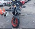 Ямаха С-Элизе, объемом двигателя 0.7 л и пробегом 0 тыс. км за 2700 $, фото 4 на Automoto.ua