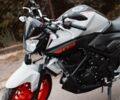 Ямаха С-Элизе, объемом двигателя 0.32 л и пробегом 0 тыс. км за 5400 $, фото 1 на Automoto.ua