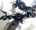 Ямаха С-Элизе, объемом двигателя 0.95 л и пробегом 0 тыс. км за 7500 $, фото 1 на Automoto.ua