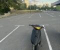 Ямаха С-Элизе, объемом двигателя 72 л и пробегом 0 тыс. км за 481 $, фото 2 на Automoto.ua