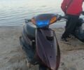 Ямаха С-Элизе, объемом двигателя 49 л и пробегом 0 тыс. км за 601 $, фото 4 на Automoto.ua