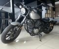 Ямаха С-Элизе, объемом двигателя 0.95 л и пробегом 0 тыс. км за 7500 $, фото 3 на Automoto.ua