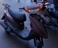 Ямаха С-Элизе, объемом двигателя 49 л и пробегом 0 тыс. км за 601 $, фото 1 на Automoto.ua