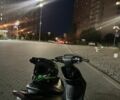 Ямаха С-Элизе, объемом двигателя 72 л и пробегом 0 тыс. км за 481 $, фото 1 на Automoto.ua