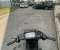 Ямаха С-Элизе, объемом двигателя 72 л и пробегом 0 тыс. км за 481 $, фото 5 на Automoto.ua