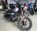 Ямаха С-Элизе, объемом двигателя 0.95 л и пробегом 0 тыс. км за 7500 $, фото 2 на Automoto.ua