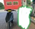 Ямаха С-Элизе, объемом двигателя 72 л и пробегом 0 тыс. км за 481 $, фото 1 на Automoto.ua