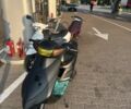 Ямаха С-Элизе, объемом двигателя 72 л и пробегом 0 тыс. км за 481 $, фото 3 на Automoto.ua