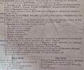 Ямаха С-Елізє, об'ємом двигуна 0.7 л та пробігом 0 тис. км за 13500 $, фото 7 на Automoto.ua