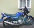 Ямаха С-Элизе, объемом двигателя 0.13 л и пробегом 0 тыс. км за 799 $, фото 2 на Automoto.ua